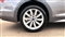 Audi A6 Allroad Image 5