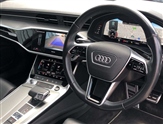 Audi A6 Allroad Image 6
