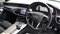 Audi A6 Allroad Image 6
