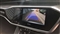 Audi A6 Allroad Image 7