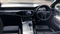 Audi A6 Allroad Image 8