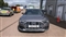 Audi A6 Allroad Image 9