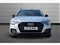 Audi A6 Allroad Image 10