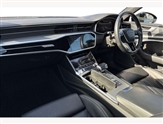 Audi A6 Allroad Image 2