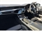 Audi A6 Allroad Image 2
