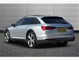 Audi A6 Allroad Image 3