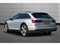 Audi A6 Allroad Image 3