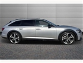 Audi A6 Allroad Image 4