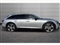 Audi A6 Allroad Image 4