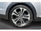 Audi A6 Allroad Image 5