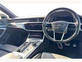 Audi A6 Allroad Image 6