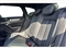 Audi A6 Allroad Image 8