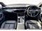 Audi A6 Allroad Image 9