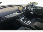 Audi A6 Allroad Image 2
