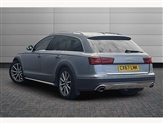 Audi A6 Allroad Image 3