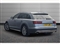 Audi A6 Allroad Image 3