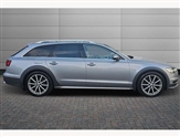 Audi A6 Allroad Image 4