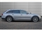 Audi A6 Allroad Image 4