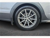 Audi A6 Allroad Image 5
