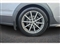 Audi A6 Allroad Image 5