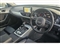 Audi A6 Allroad Image 7
