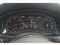Audi A6 Allroad Image 8