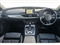 Audi A6 Allroad Image 9