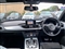 Audi A6 Image 10
