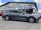 Audi A6 Image 1