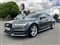 Audi A6 Image 2