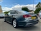 Audi A6 Image 5