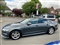 Audi A6 Image 6