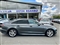 Audi A6 Image 8