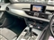 Audi A6 Image 9