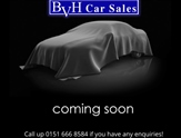 Used Audi A6