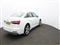 Audi A6 Image 10