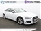 Audi A6 Image 1