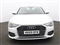 Audi A6 Image 4