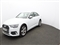 Audi A6 Image 5
