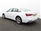 Audi A6 Image 8