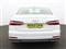 Audi A6 Image 9