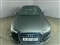 Audi A6 Image 10