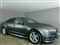 Audi A6 Image 1
