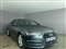 Audi A6 Image 2