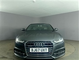 Audi A6 Image 3