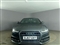 Audi A6 Image 3