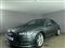 Audi A6 Image 4