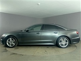 Audi A6 Image 5