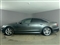 Audi A6 Image 5