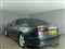 Audi A6 Image 6